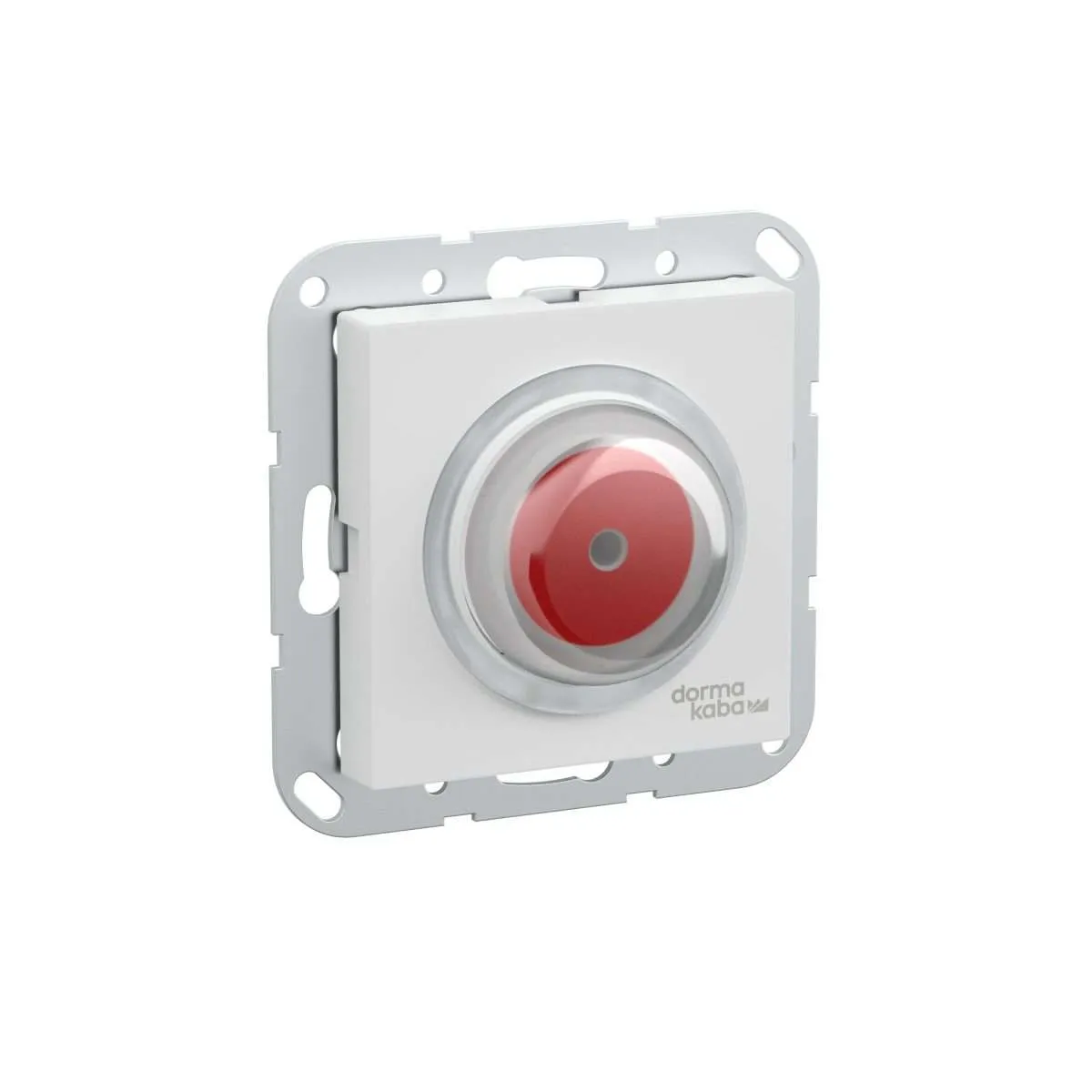 SafeRoute Unterputz-Steuereinheit SCU-UP - dormakaba