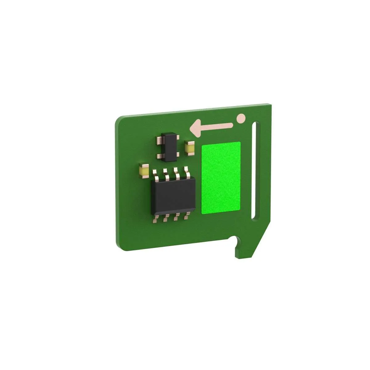 SafeRoute Lizenzkarten SLI Premium