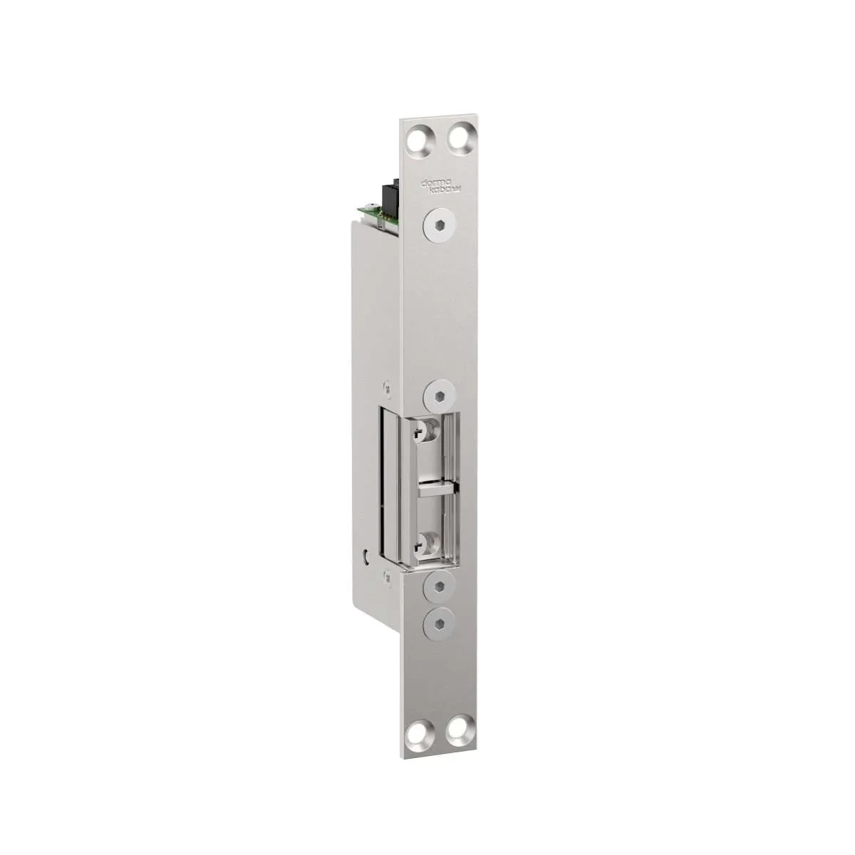 SafeRoute Türverriegelungen STV 506 - dormakaba