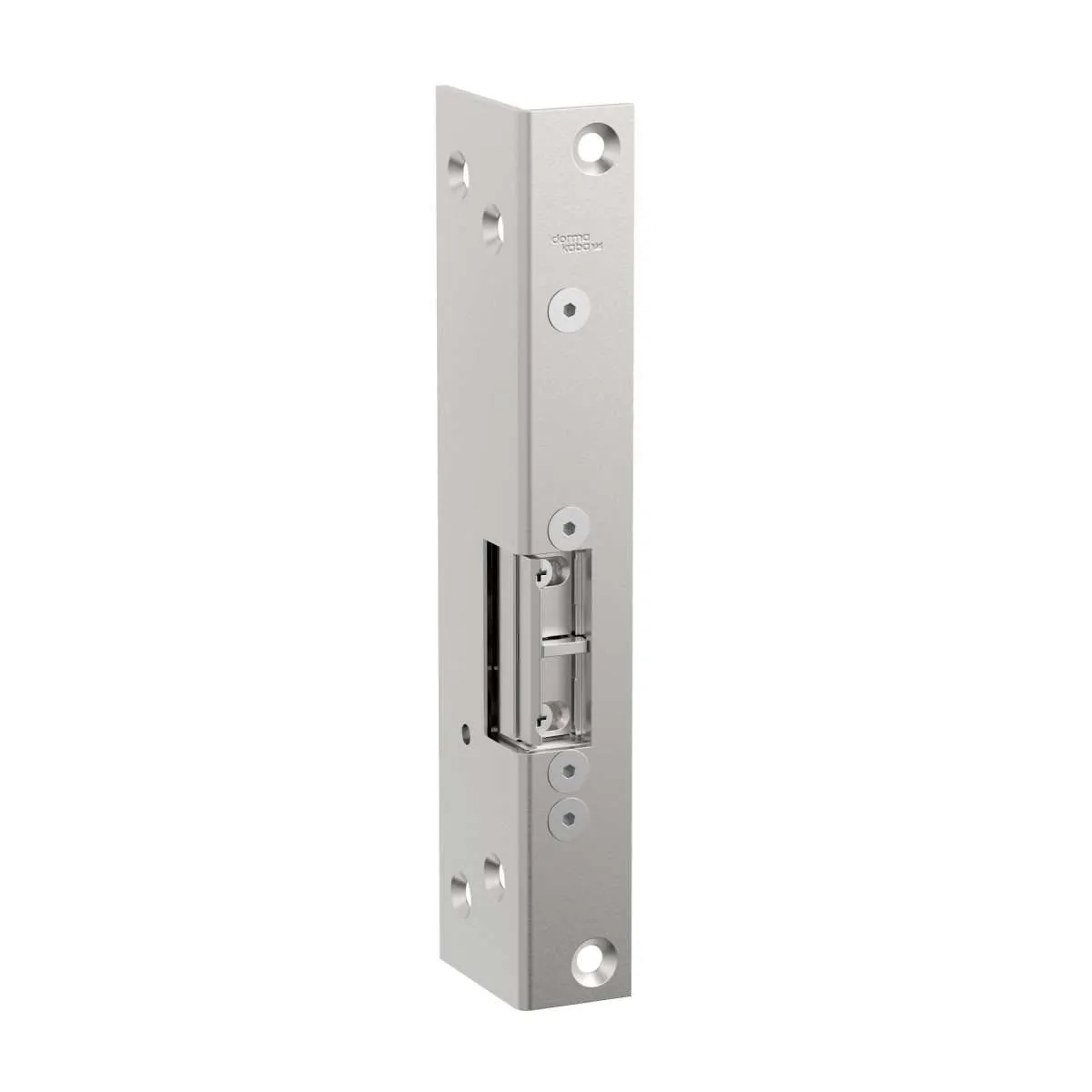SafeRoute Türverriegelungen STV 502 - dormakaba