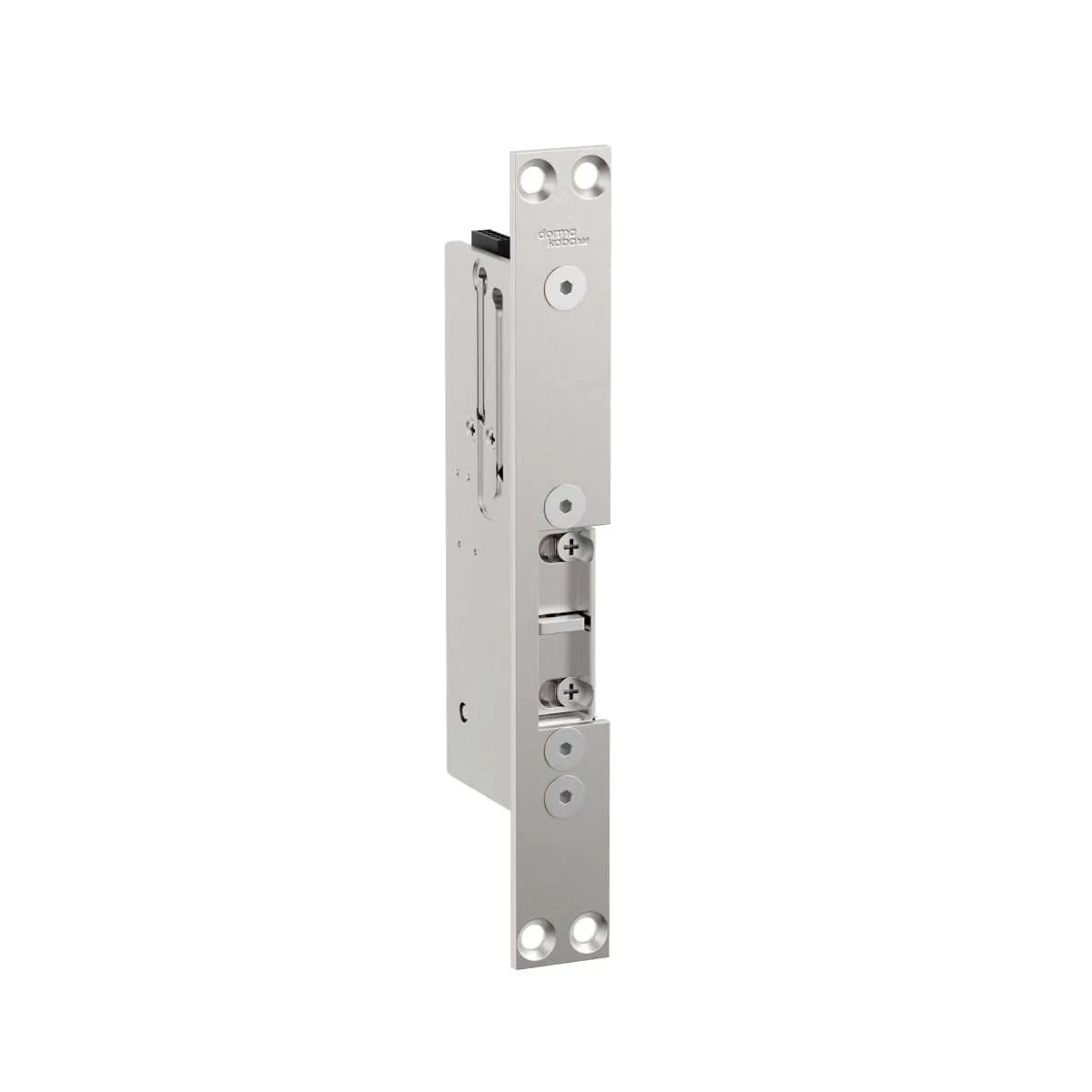 SafeRoute Türverriegelungen STV 505 - dormakaba