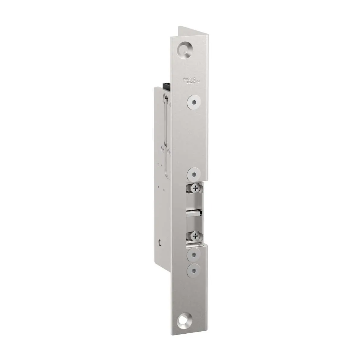 SafeRoute Türverriegelungen STV 501 - dormakaba