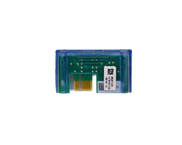 ED Upgrade Card Full Energy 250