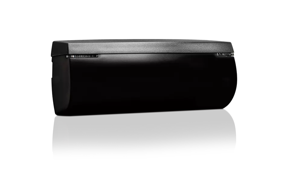 Radar EAGLE ARTEK