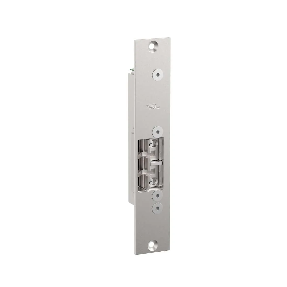 SafeRoute Türverriegelungen STV 508 - dormakaba