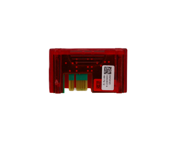 ED Upgrade Card Brandschutz 250