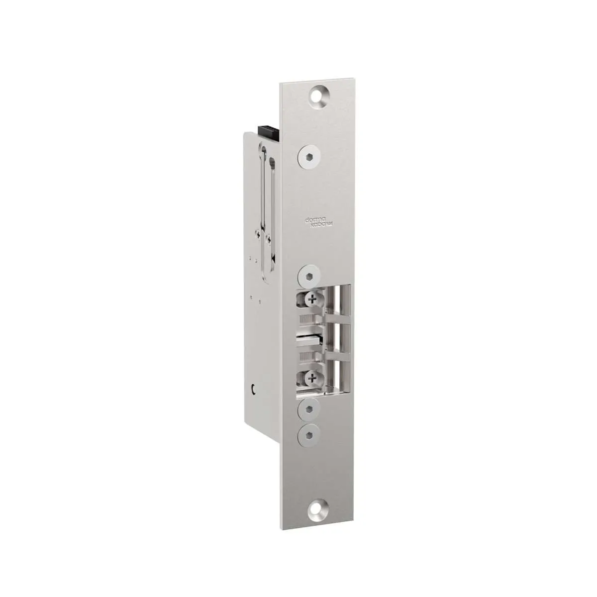 SafeRoute Türverriegelungen STV 507 - dormakaba
