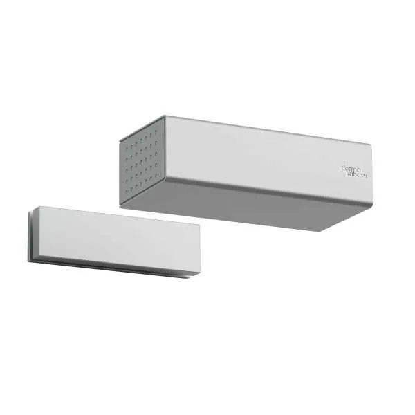 SafeRoute Türverriegelungen STV 201/211 - dormakaba