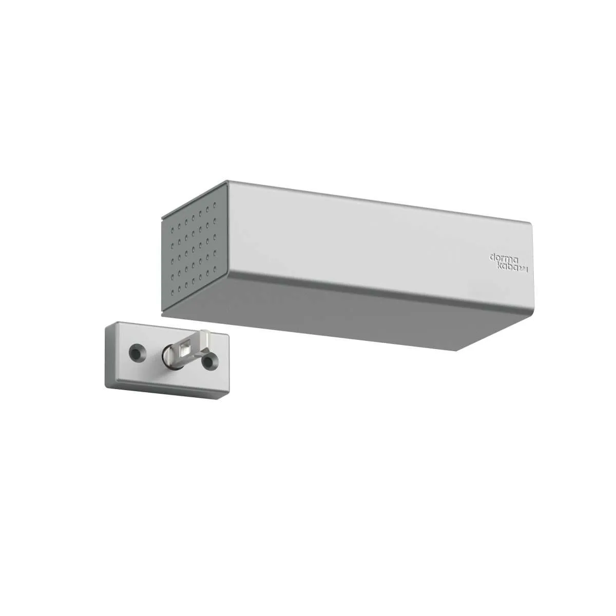SafeRoute Türverriegelungen STV 101/111 - dormakaba